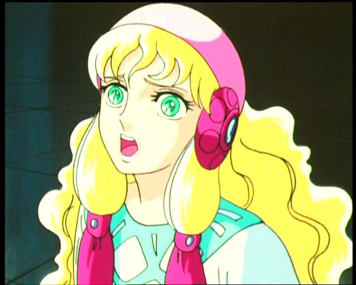 Otaku Gallery  / Anime e Manga / Saint Seiya / Screen Shots / Episodi / 077 - I sette zaffiri / 107.jpg